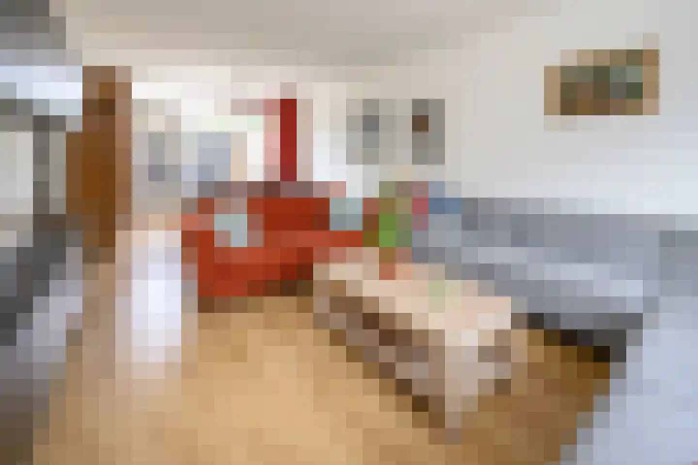 Mendelssohnstraat 16 Zutphen thumbnail 4
