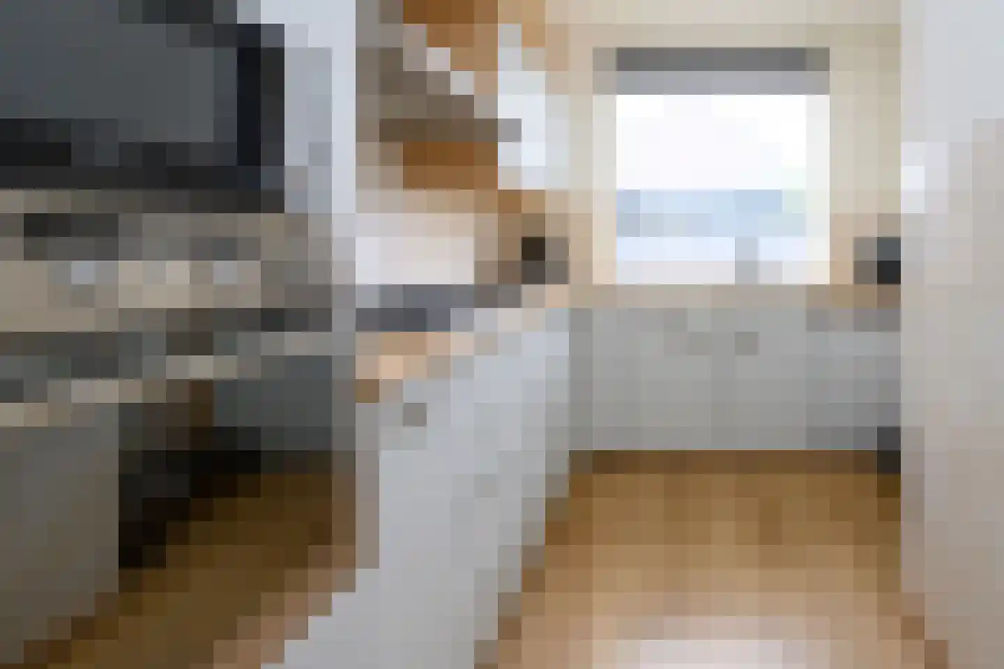 Mendelssohnstraat 16 Zutphen thumbnail 6