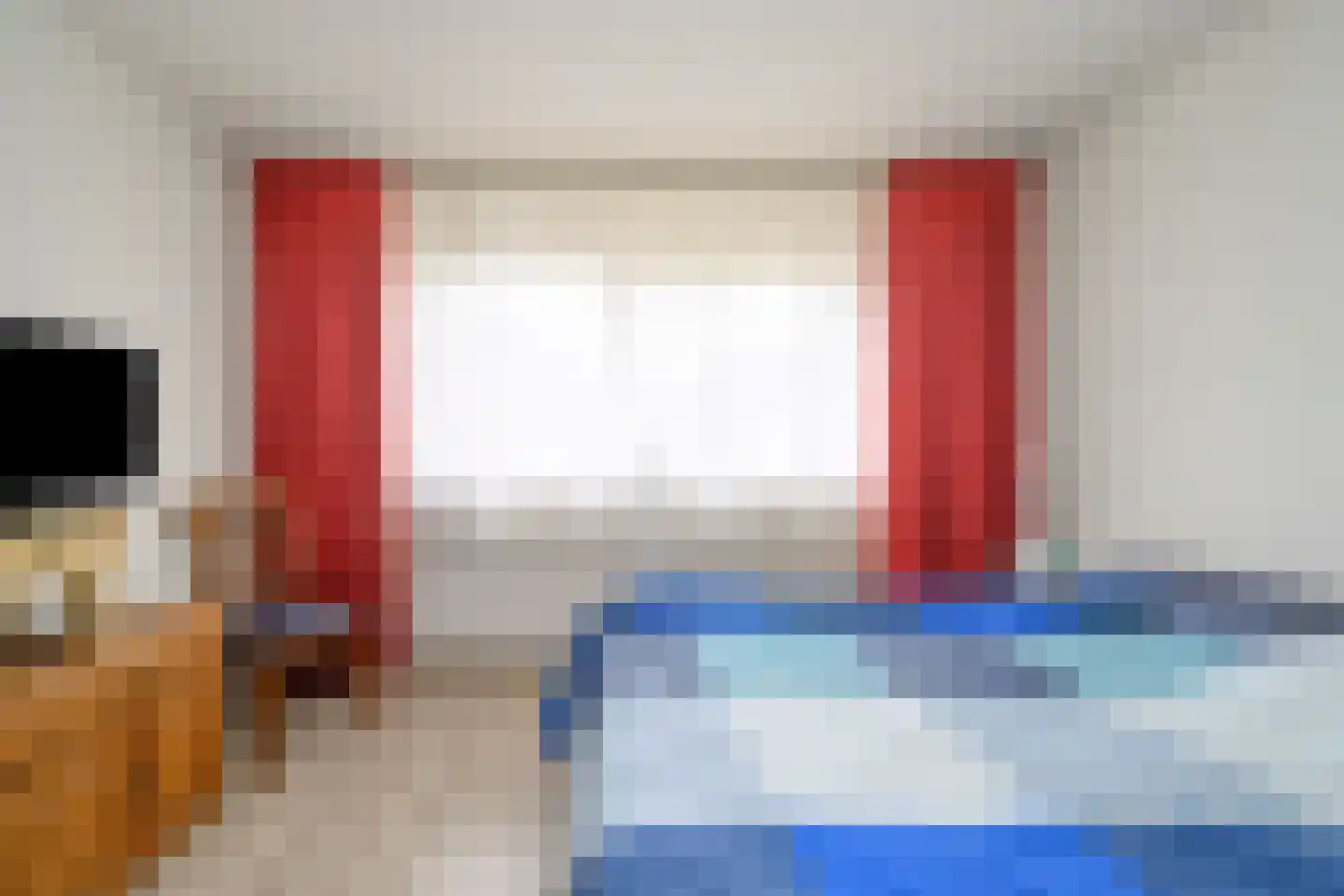 Mendelssohnstraat 16 Zutphen thumbnail 9