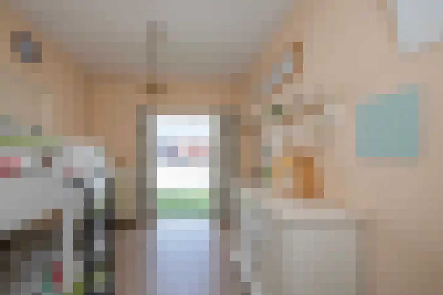 Mendelssohnstraat 19 Numansdorp thumbnail 24