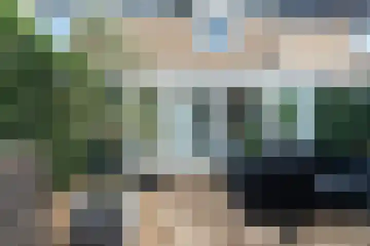 Mendelssohnstraat 19 Numansdorp thumbnail 4