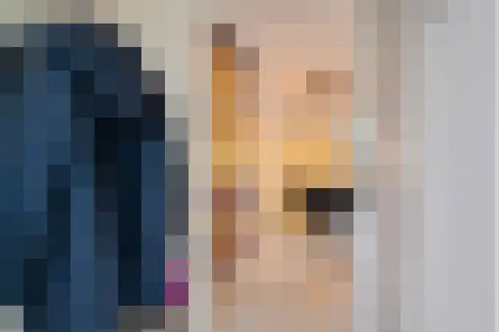 Mendelssohnstraat 19 Numansdorp thumbnail 6