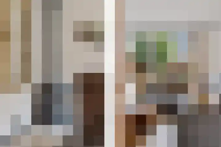 Mendelssohnstraat 19 Numansdorp thumbnail 9