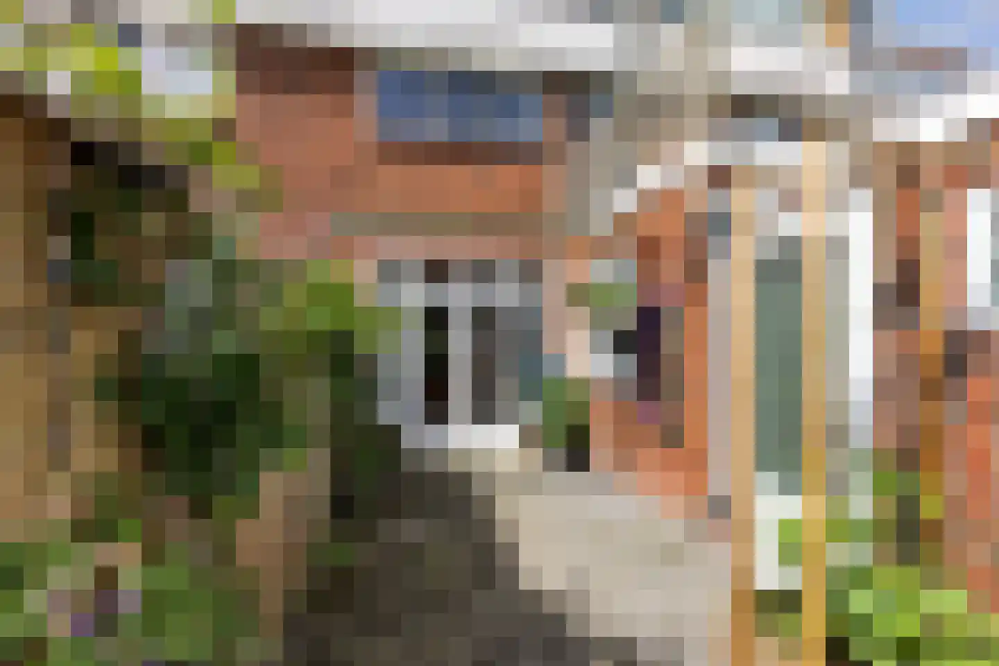 Mendelssohnstraat 20 Leeuwarden thumbnail 35