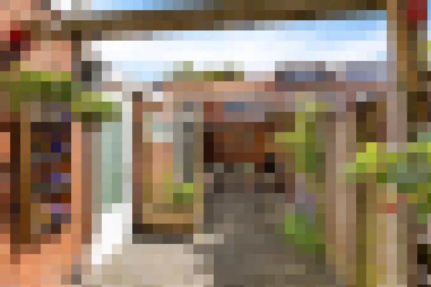 Mendelssohnstraat 20 Leeuwarden thumbnail 36