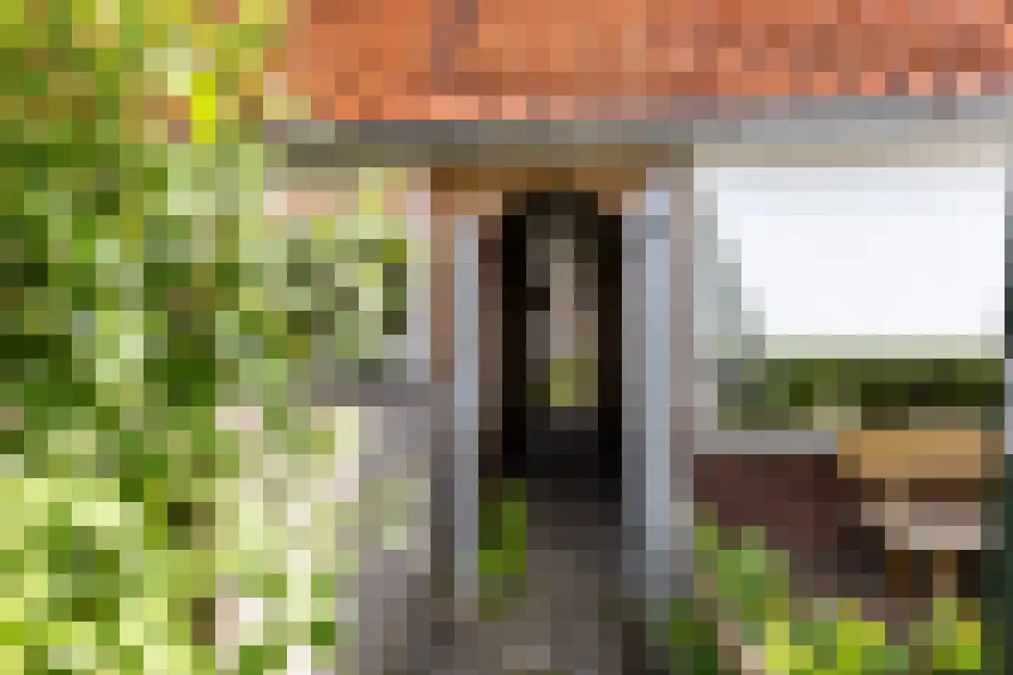 Mendelssohnstraat 20 Leeuwarden thumbnail 39