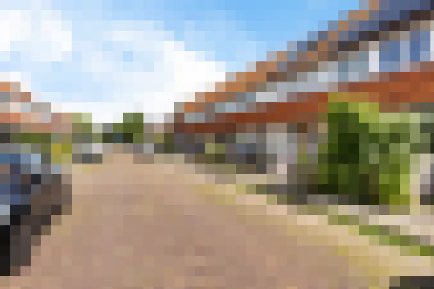 Mendelssohnstraat 20 Leeuwarden thumbnail 44