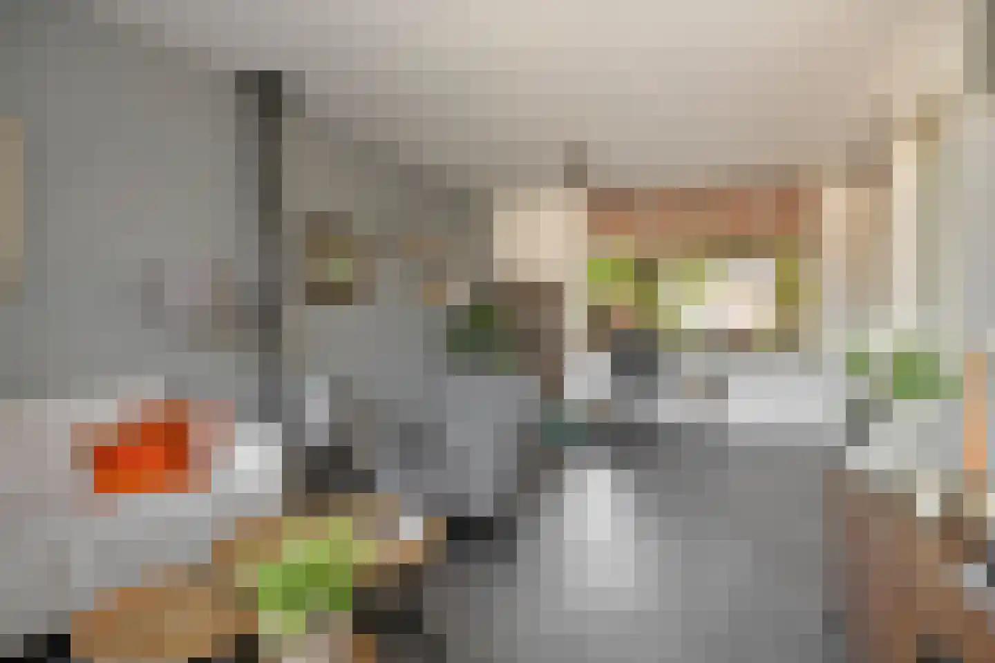 Mendelssohnstraat 22 Drunen thumbnail 10