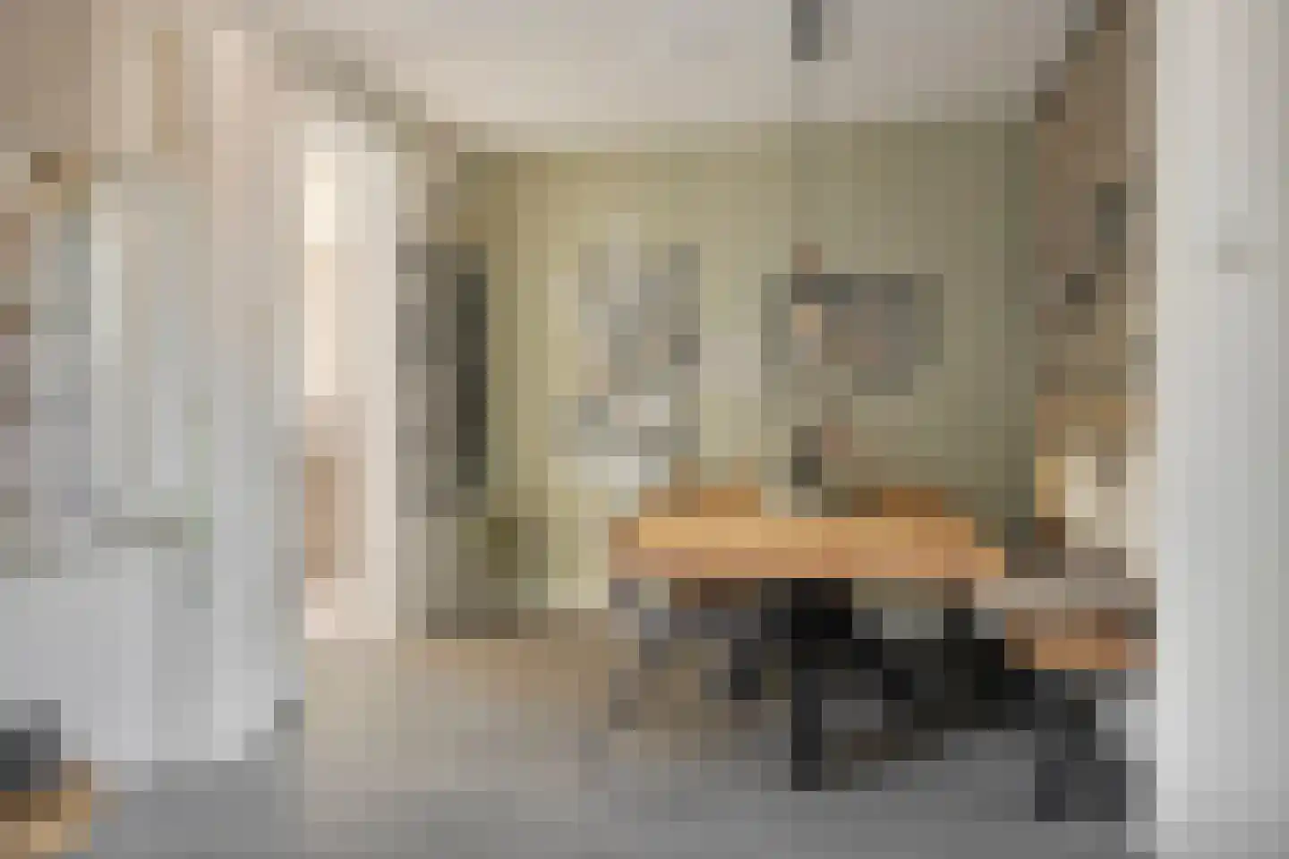 Mendelssohnstraat 22 Drunen thumbnail 11