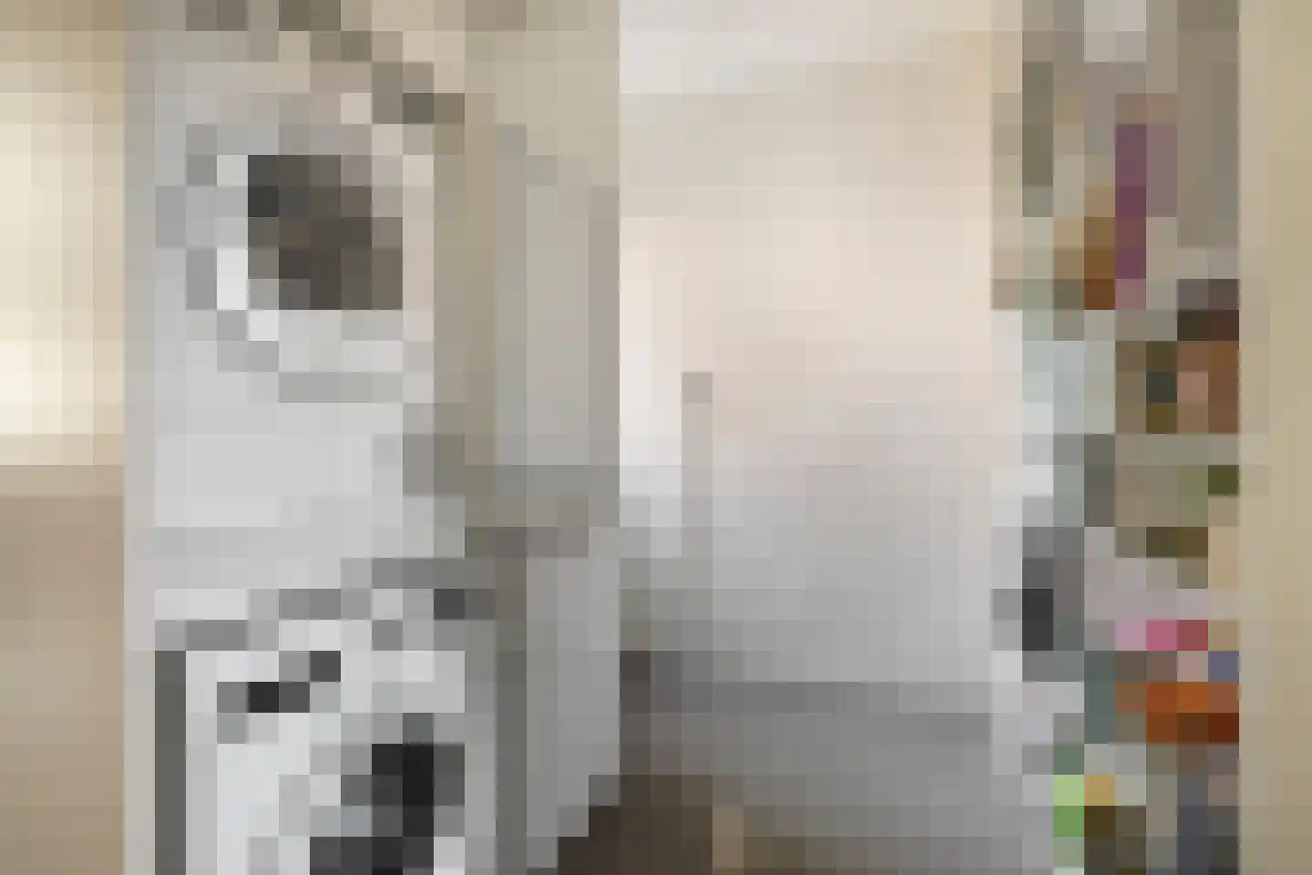 Mendelssohnstraat 22 Drunen thumbnail 14