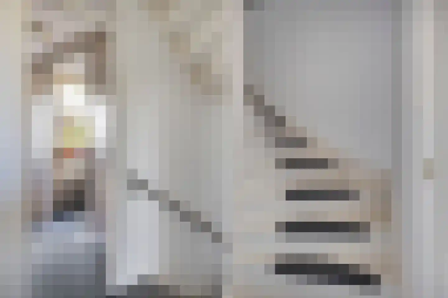 Mendelssohnstraat 22 Drunen thumbnail 15