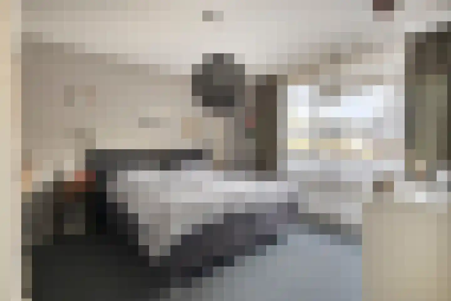 Mendelssohnstraat 22 Drunen thumbnail 16