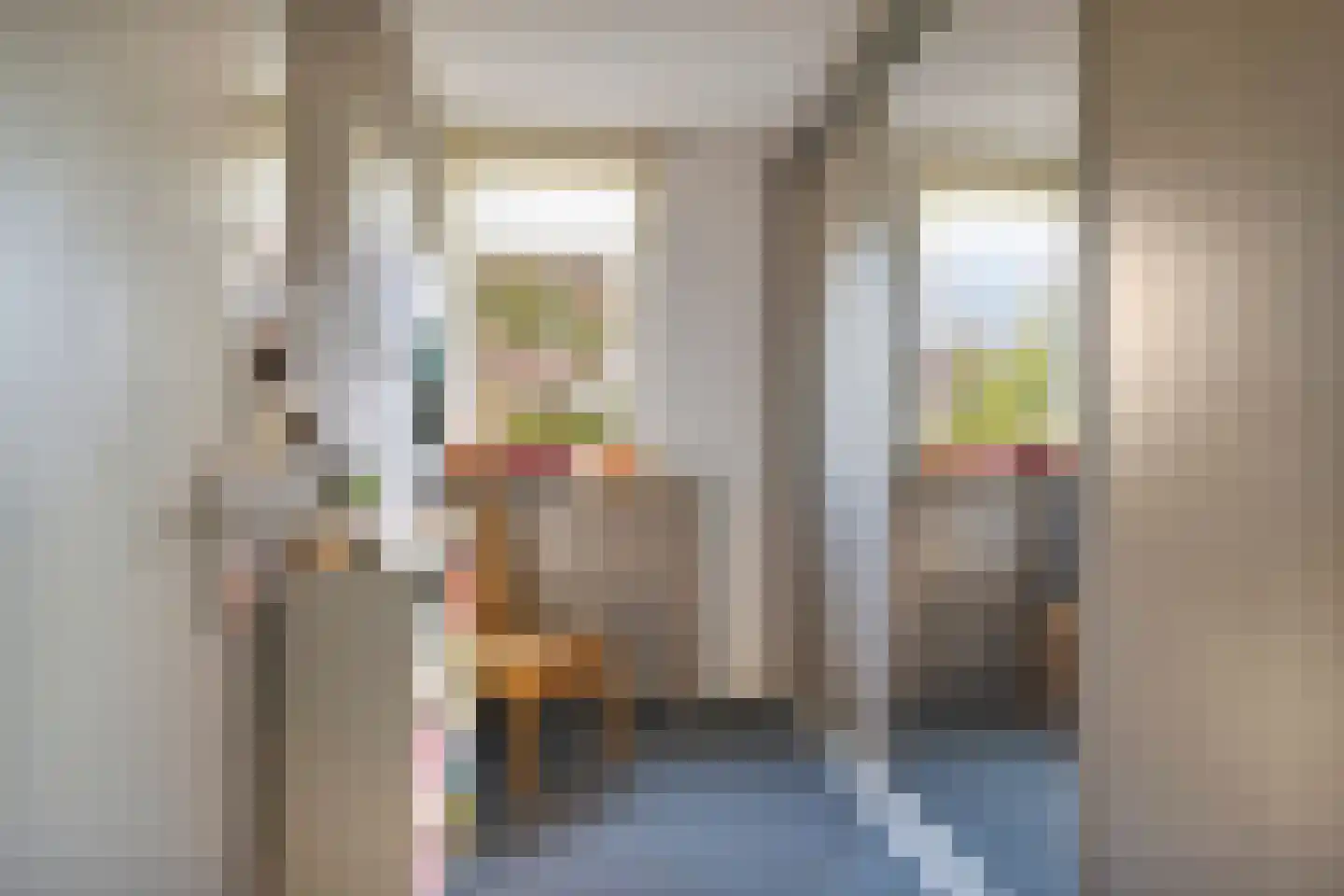 Mendelssohnstraat 22 Drunen thumbnail 18