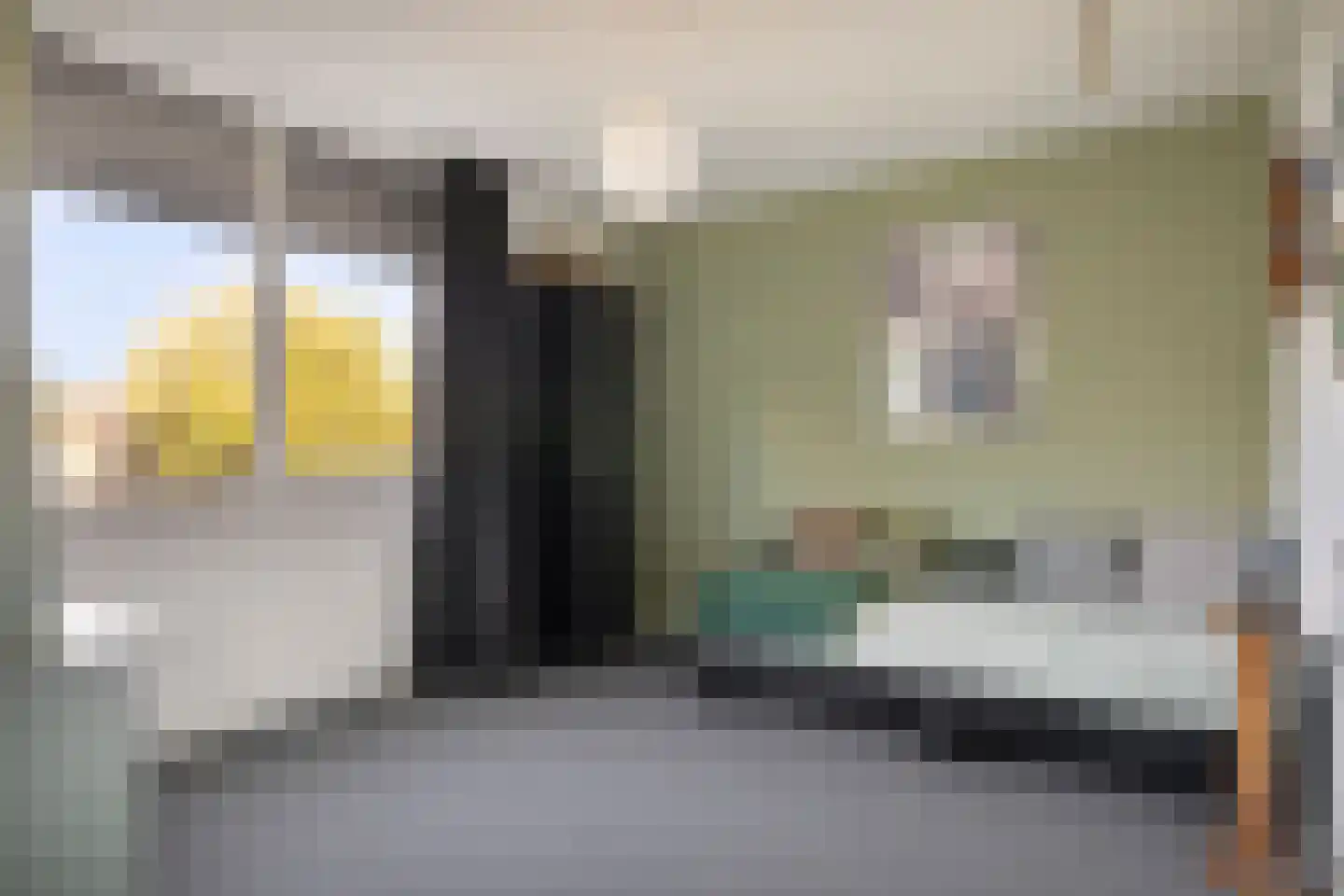Mendelssohnstraat 22 Drunen thumbnail 19