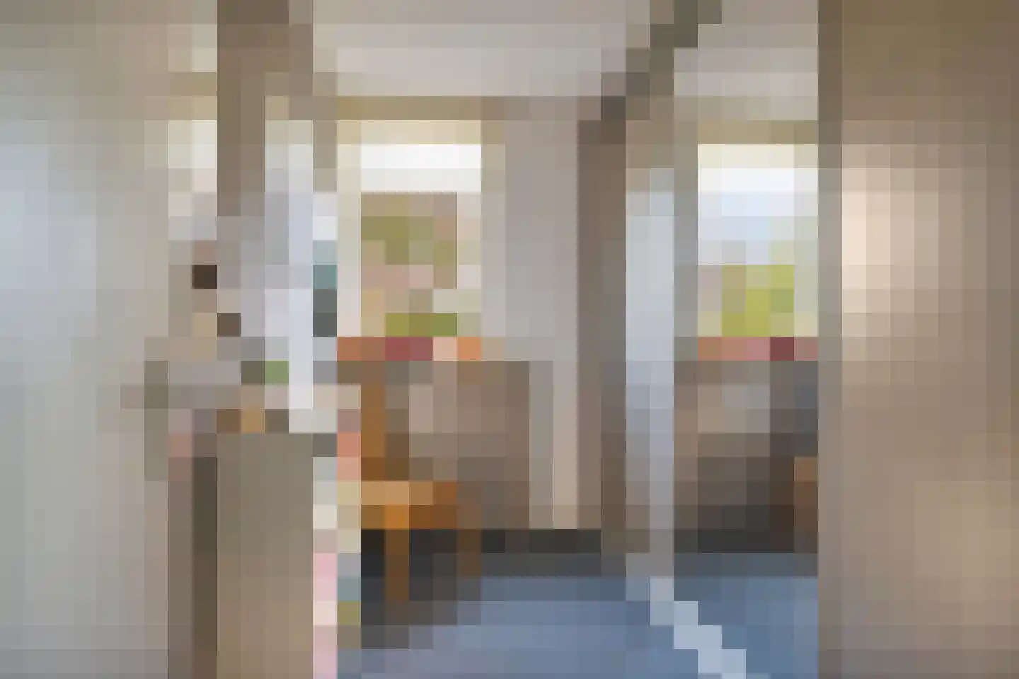 Mendelssohnstraat 22 Drunen thumbnail 19