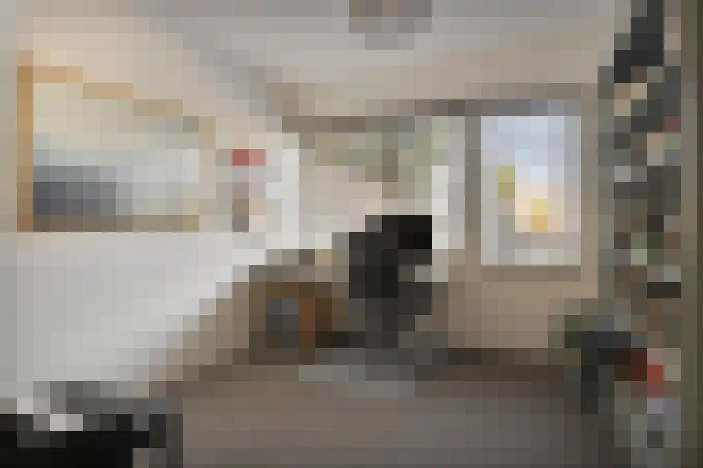 Mendelssohnstraat 22 Drunen thumbnail 20