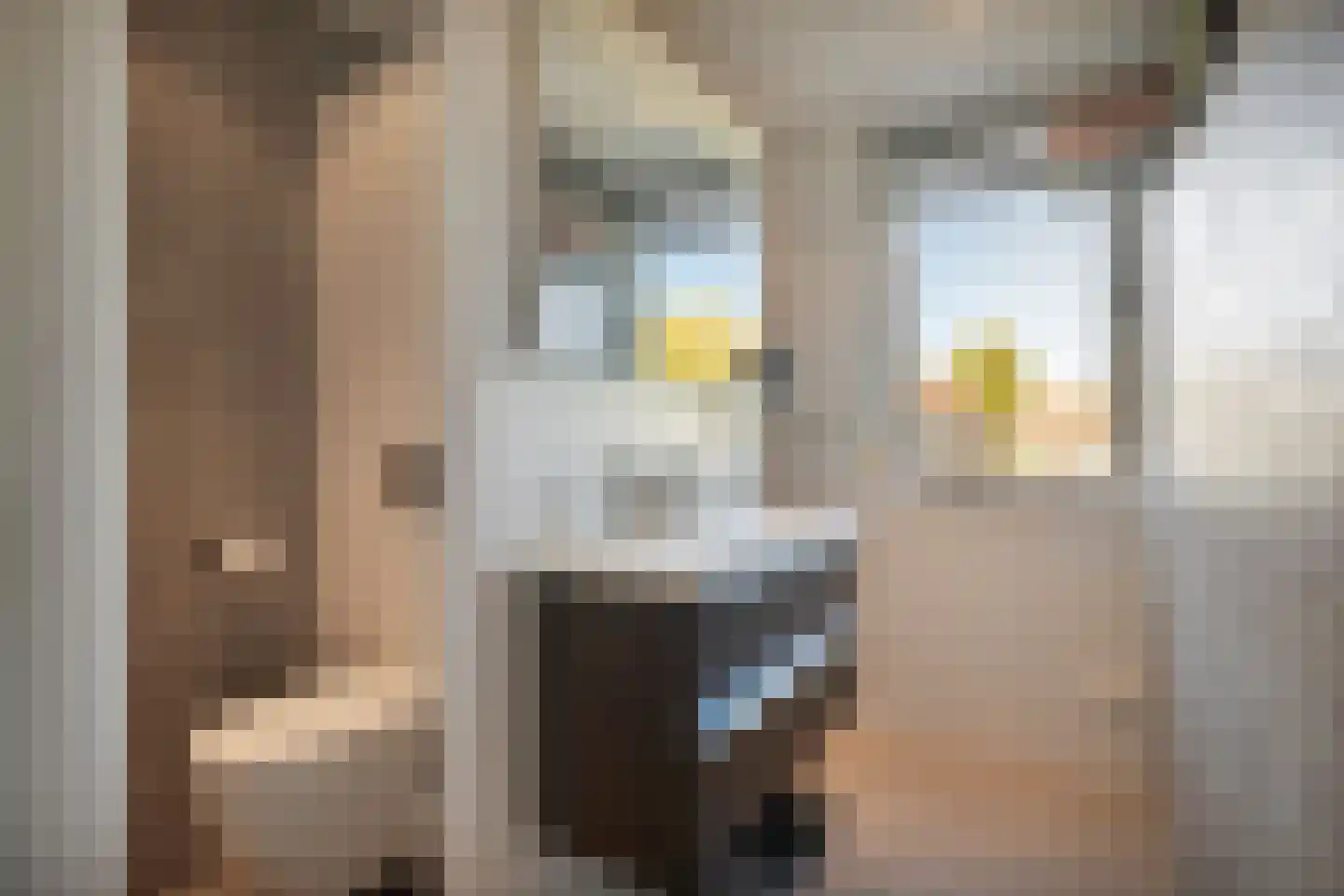 Mendelssohnstraat 22 Drunen thumbnail 21