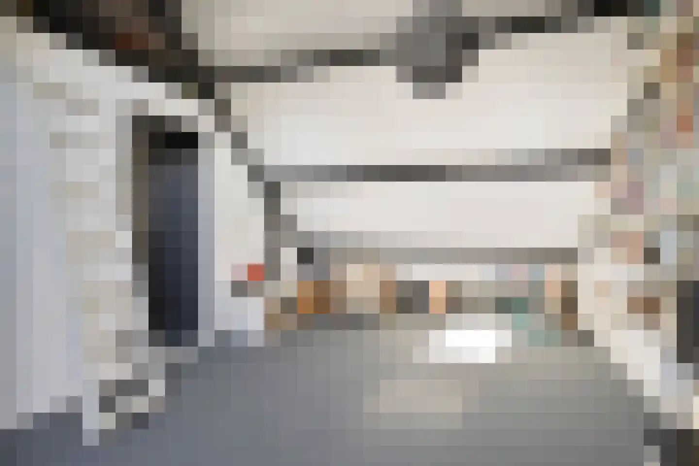 Mendelssohnstraat 22 Drunen thumbnail 24
