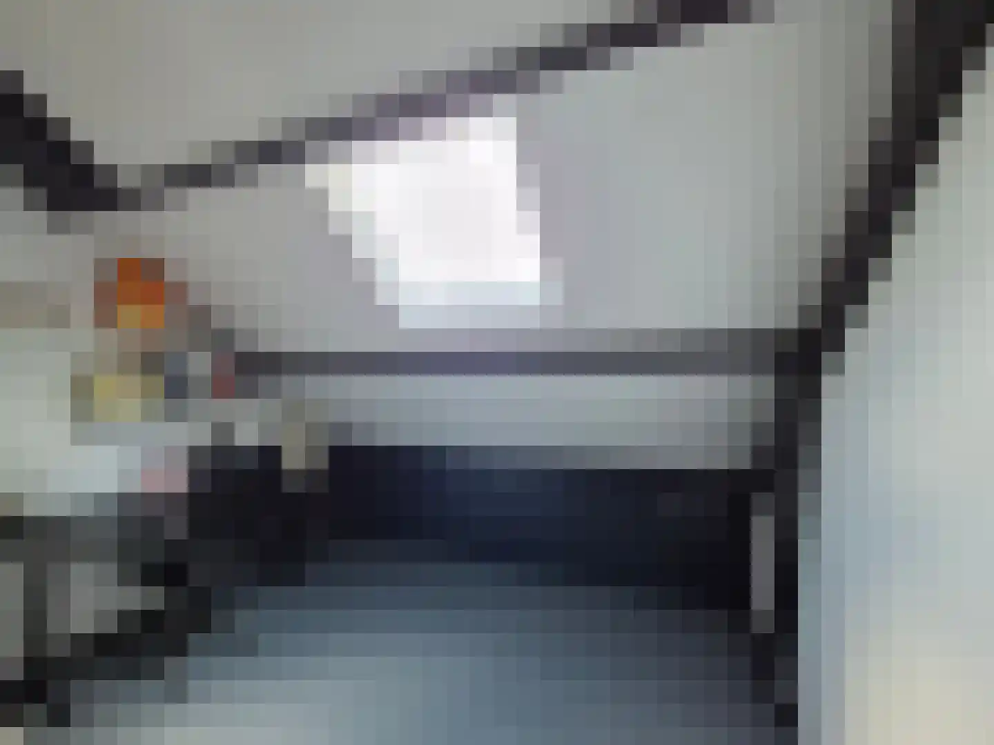 Mendelssohnstraat 22 Drunen thumbnail 25