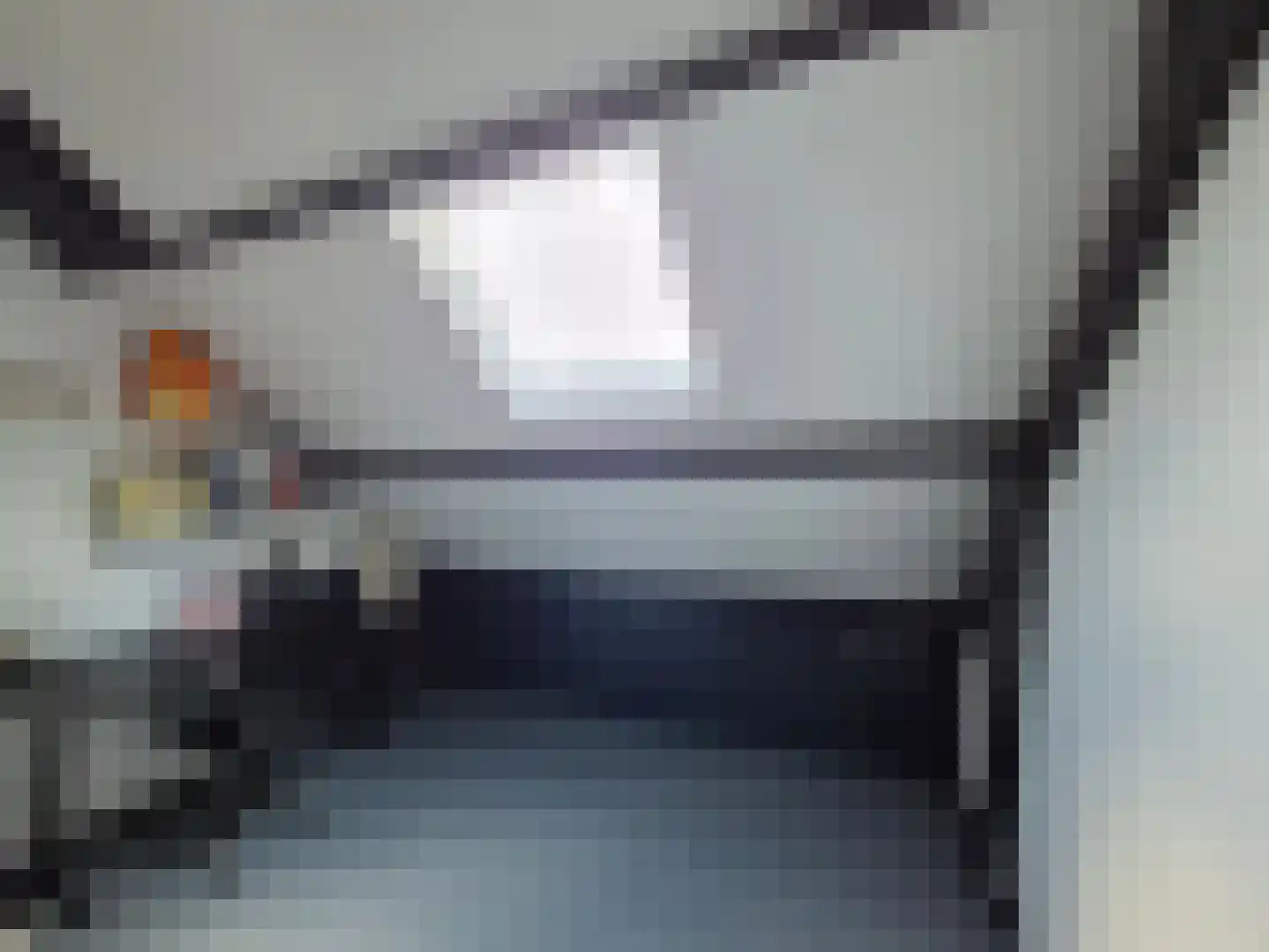 Mendelssohnstraat 22 Drunen thumbnail 26