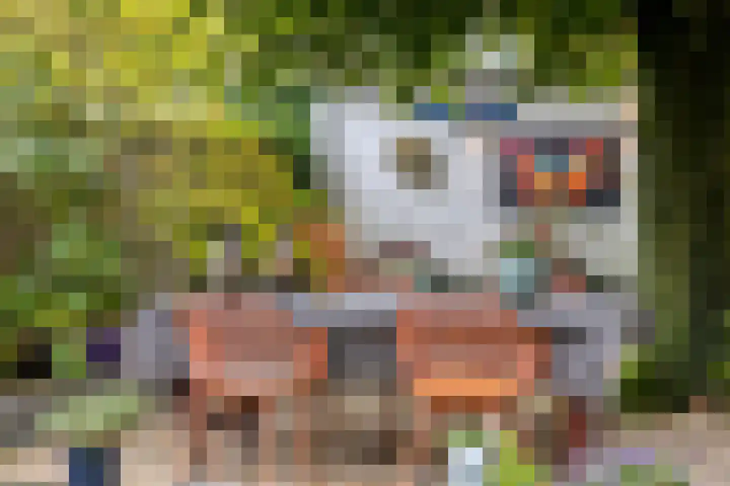 Mendelssohnstraat 22 Drunen thumbnail 27