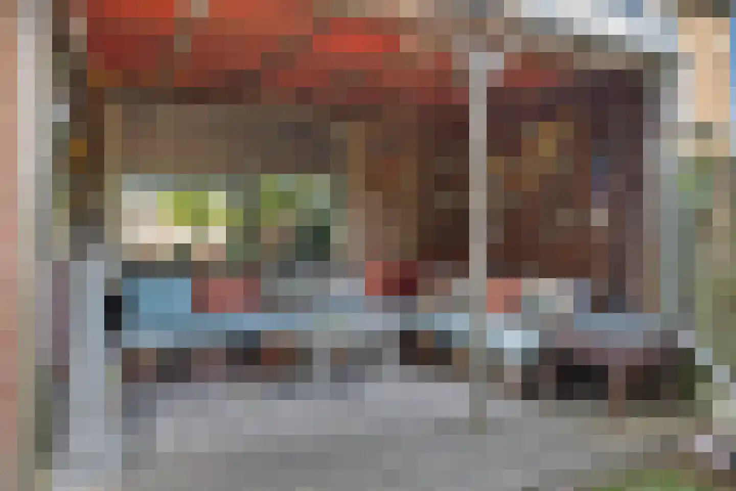 Mendelssohnstraat 22 Drunen thumbnail 27
