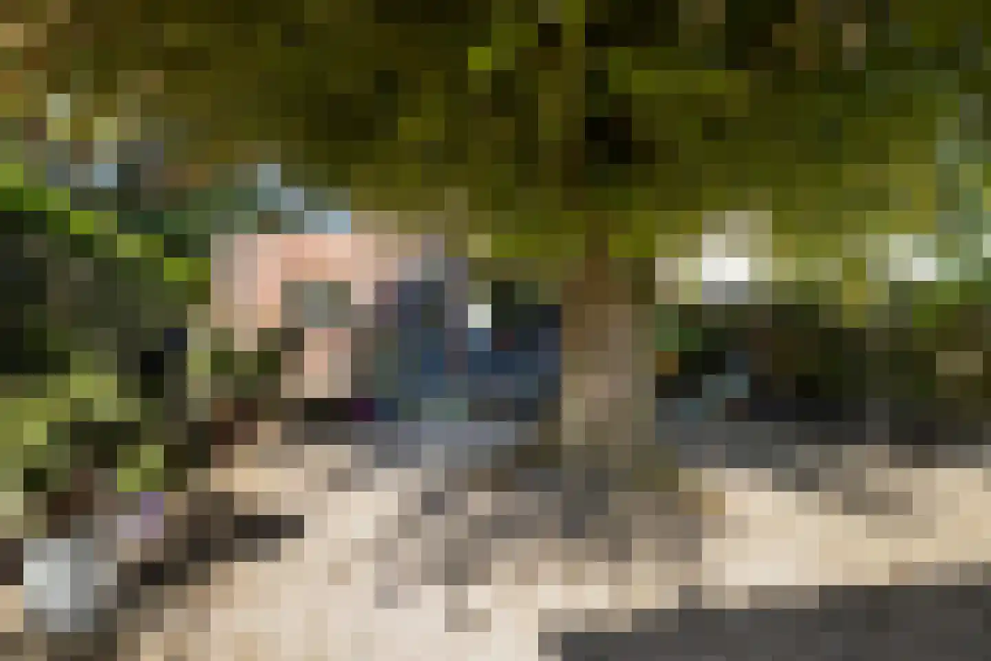Mendelssohnstraat 22 Drunen thumbnail 28