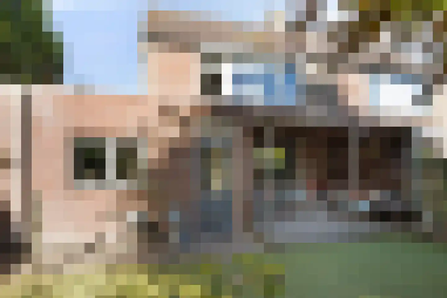 Mendelssohnstraat 22 Drunen thumbnail 29