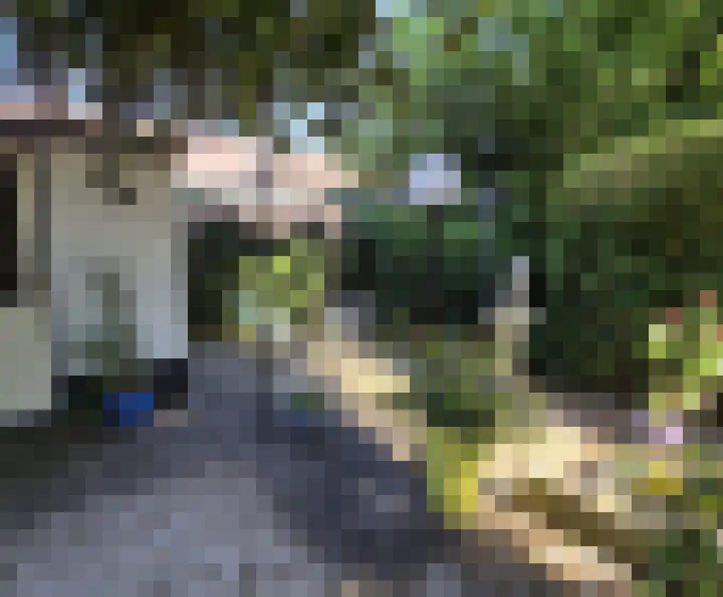 Mendelssohnstraat 22 Drunen thumbnail 29