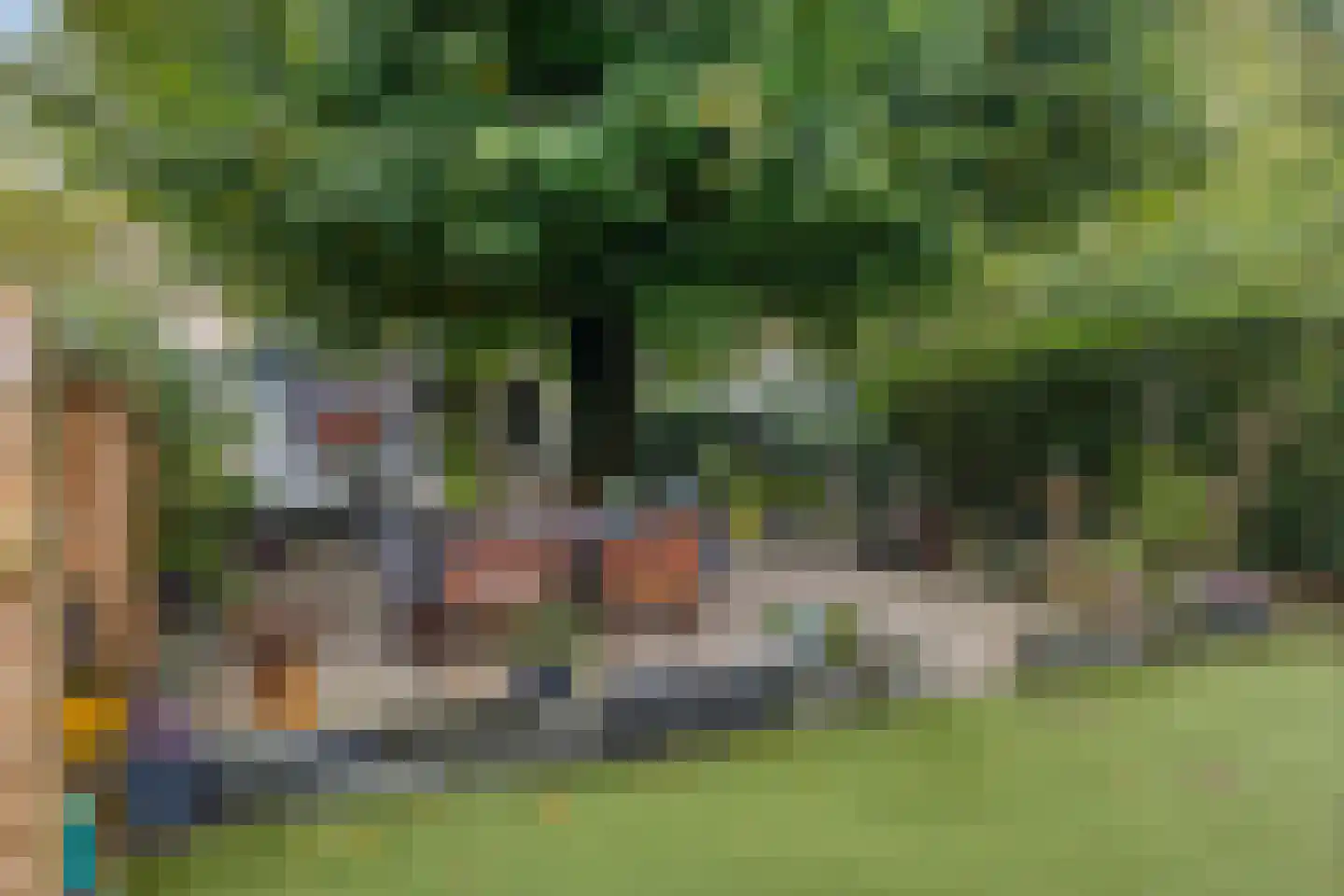 Mendelssohnstraat 22 Drunen thumbnail 30