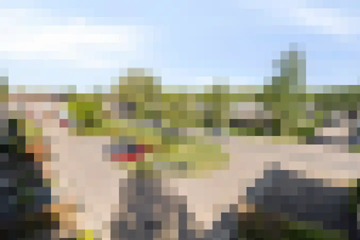 Mendelssohnstraat 22 Drunen thumbnail 31