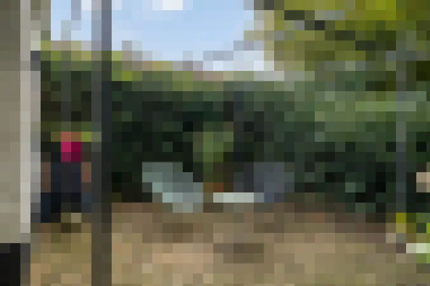 Mendelssohnstraat 22 Drunen thumbnail 31