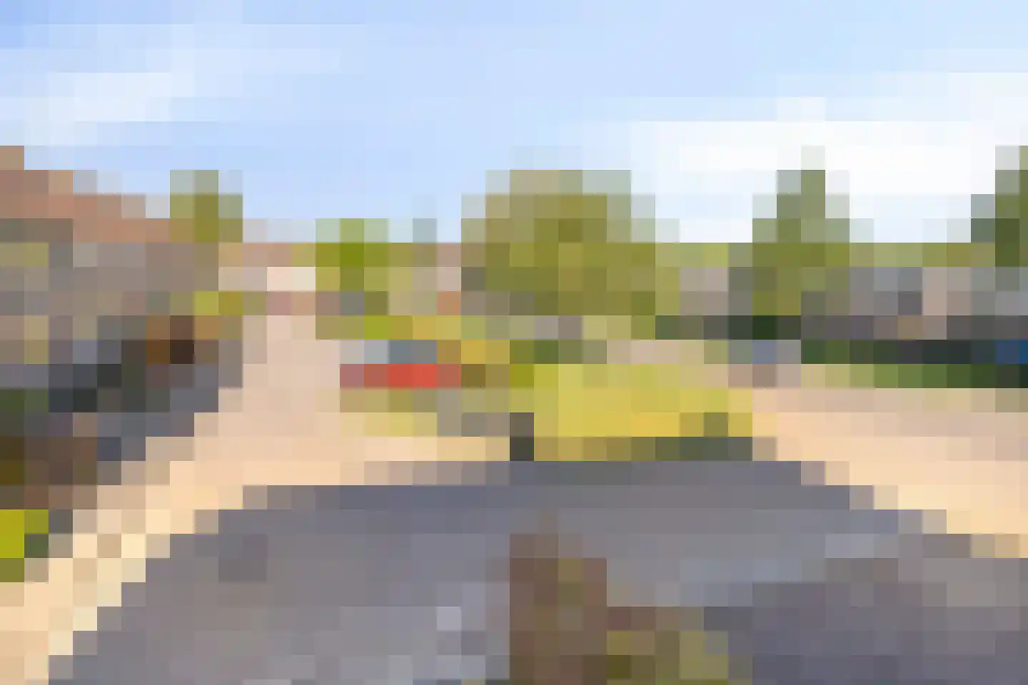 Mendelssohnstraat 22 Drunen thumbnail 32