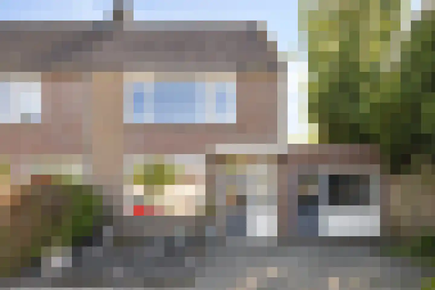 Mendelssohnstraat 22 Drunen thumbnail 33