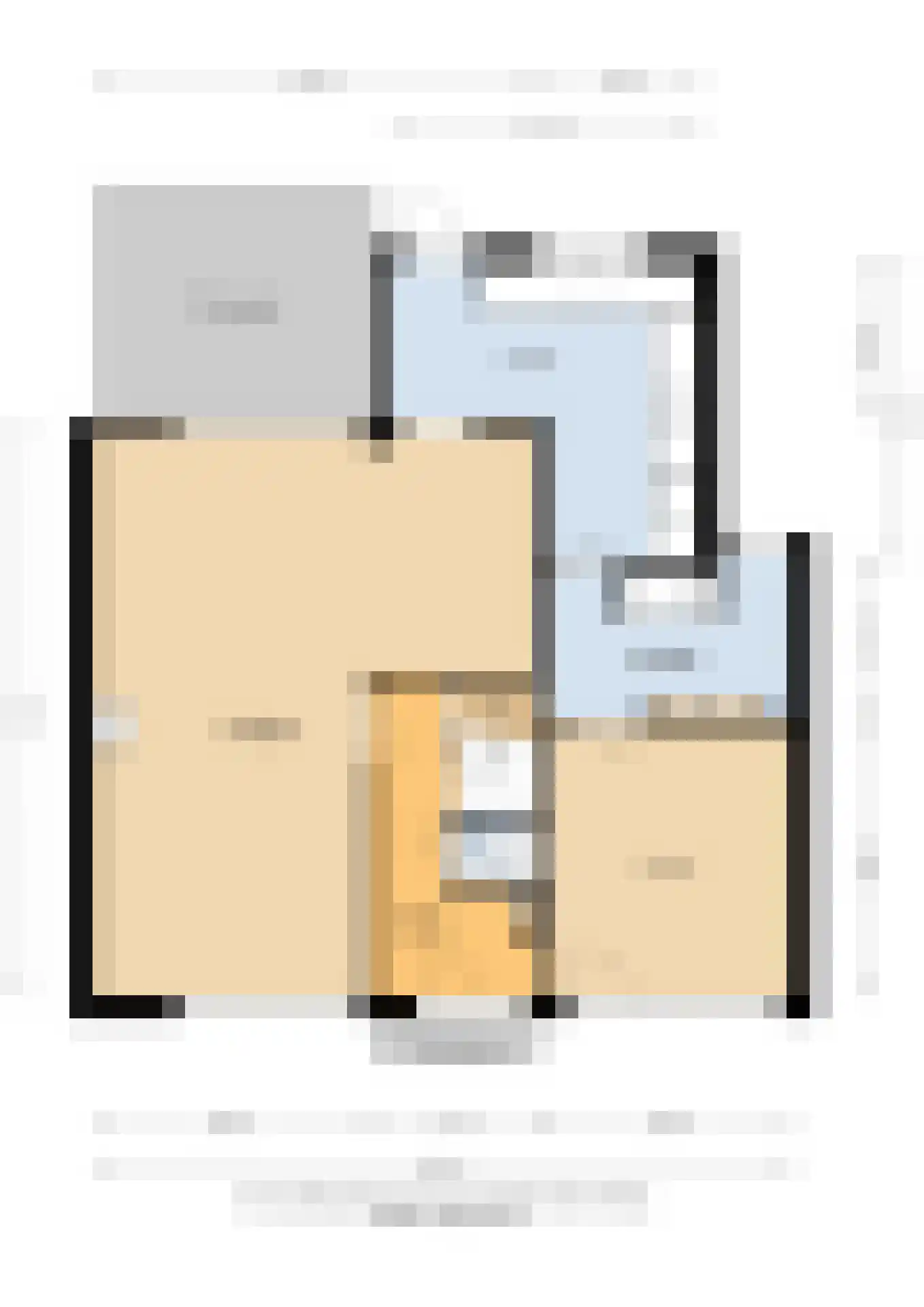Mendelssohnstraat 22 Drunen thumbnail 34