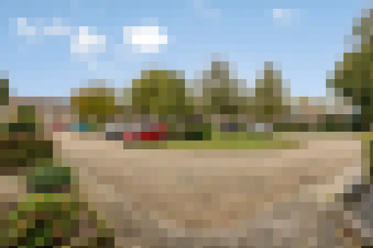 Mendelssohnstraat 22 Drunen thumbnail 35