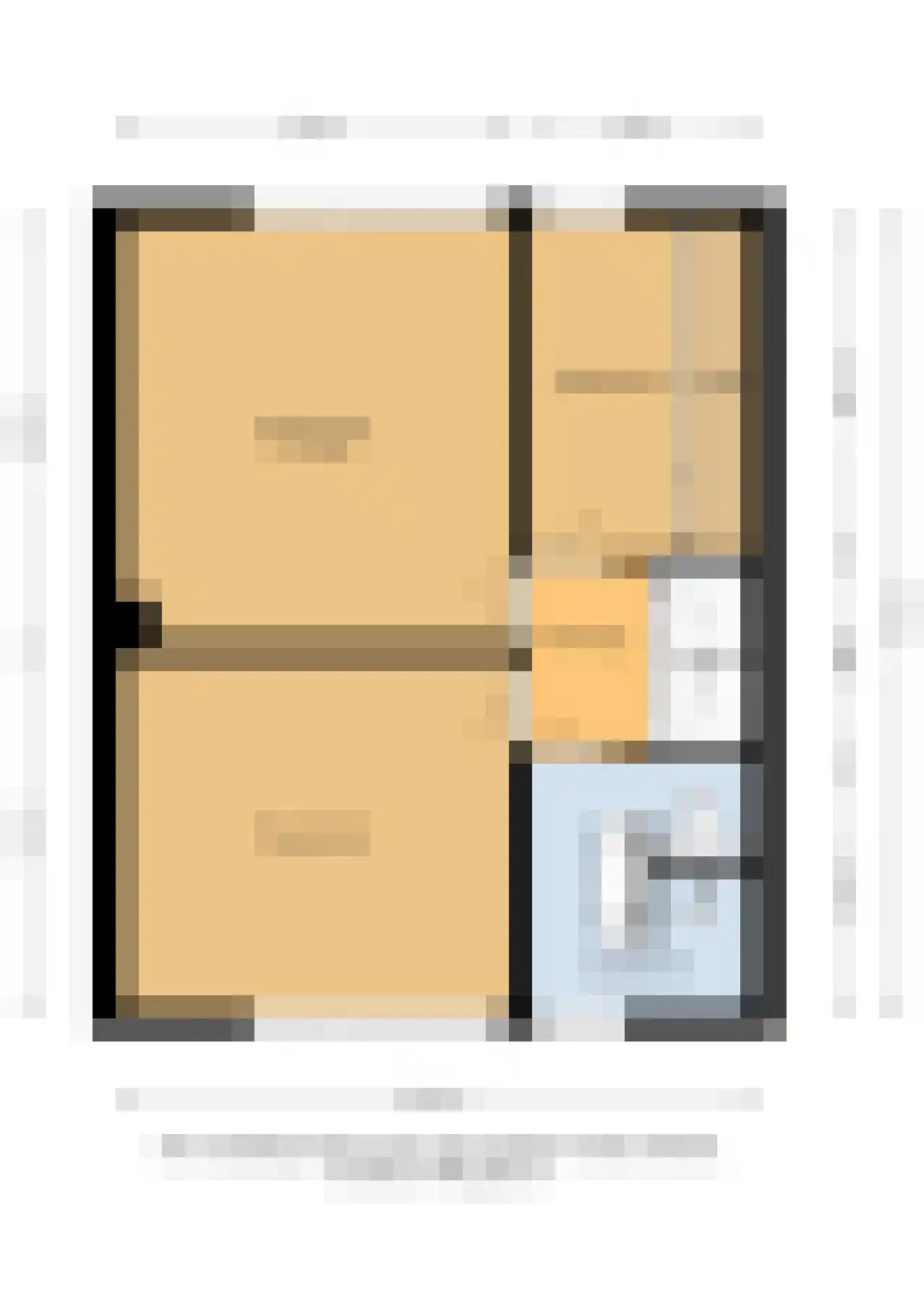 Mendelssohnstraat 22 Drunen thumbnail 35