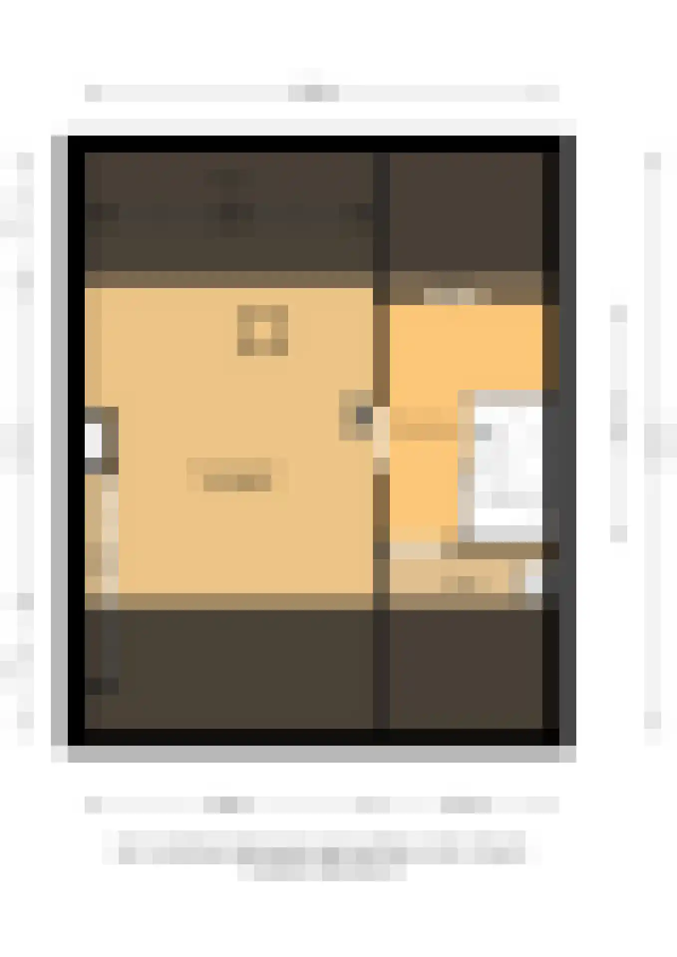 Mendelssohnstraat 22 Drunen thumbnail 36