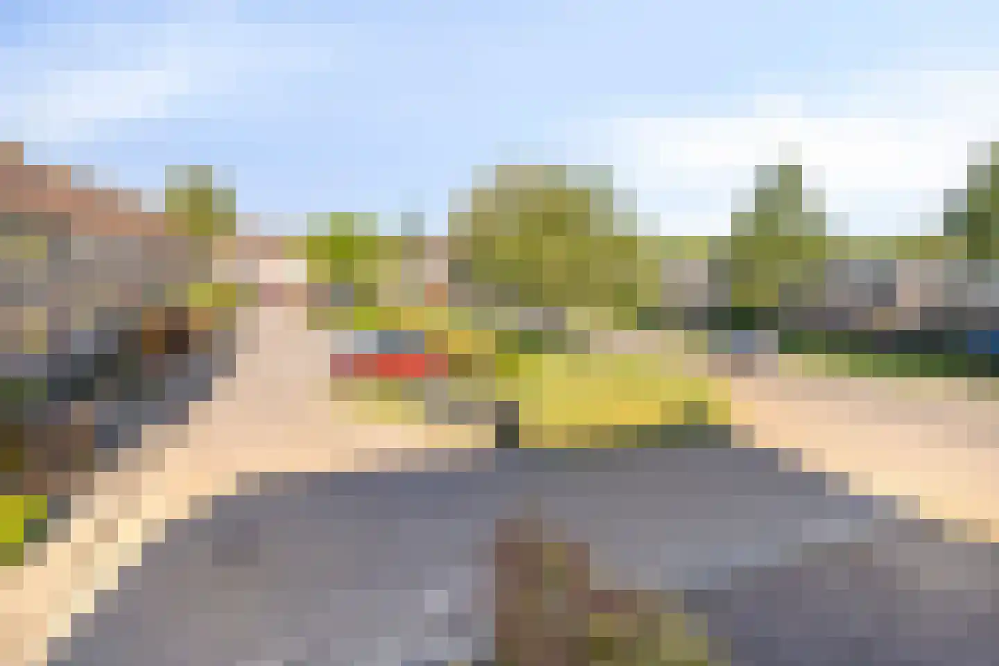 Mendelssohnstraat 22 Drunen thumbnail 36