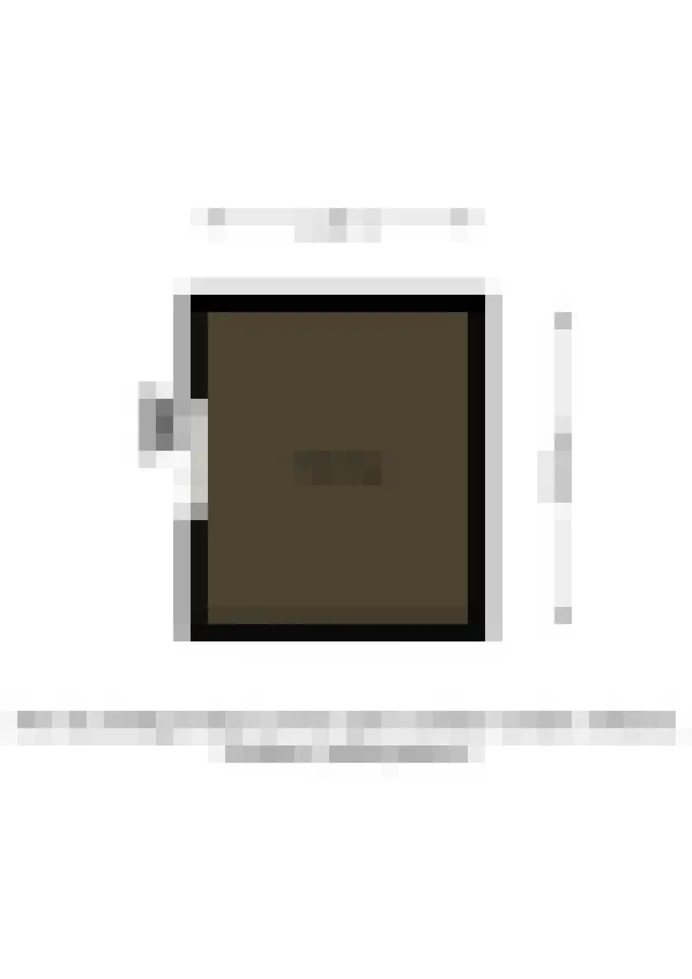 Mendelssohnstraat 22 Drunen thumbnail 37