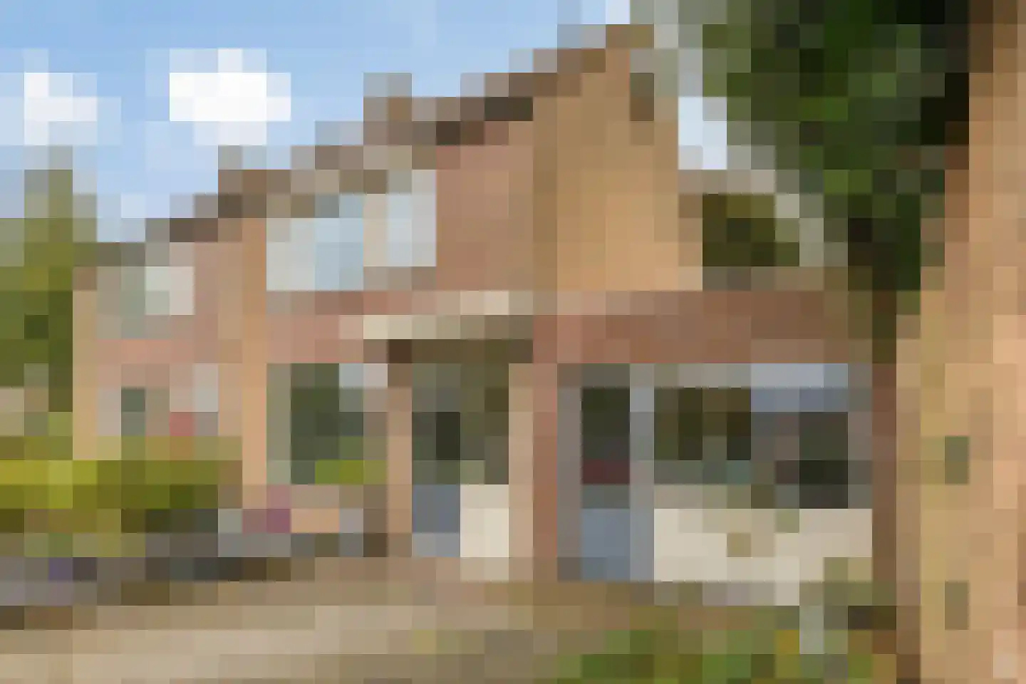 Mendelssohnstraat 22 Drunen thumbnail 37