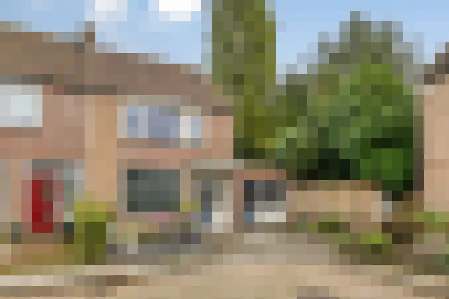 Mendelssohnstraat 22 Drunen thumbnail 38