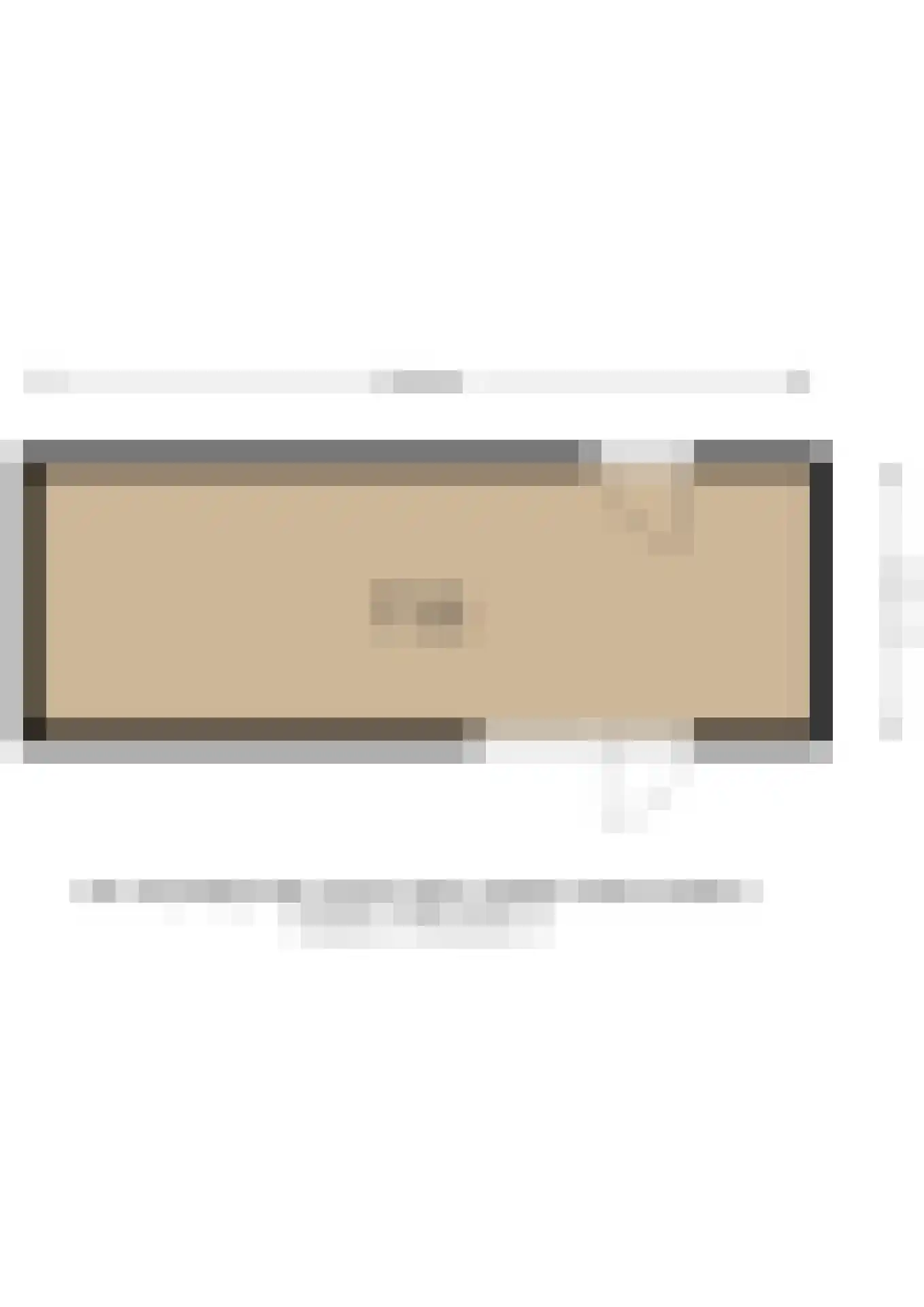 Mendelssohnstraat 22 Drunen thumbnail 38