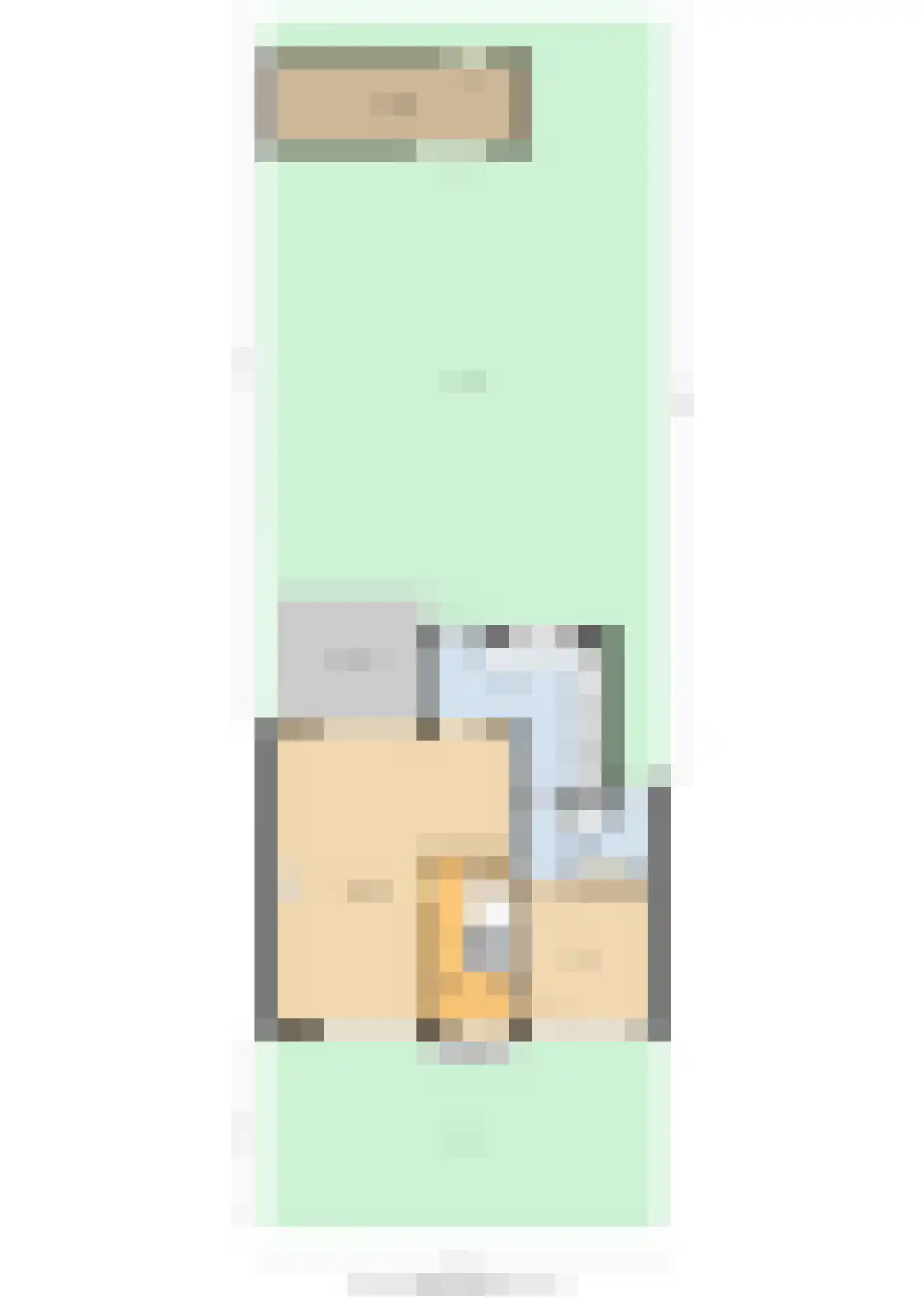 Mendelssohnstraat 22 Drunen thumbnail 39