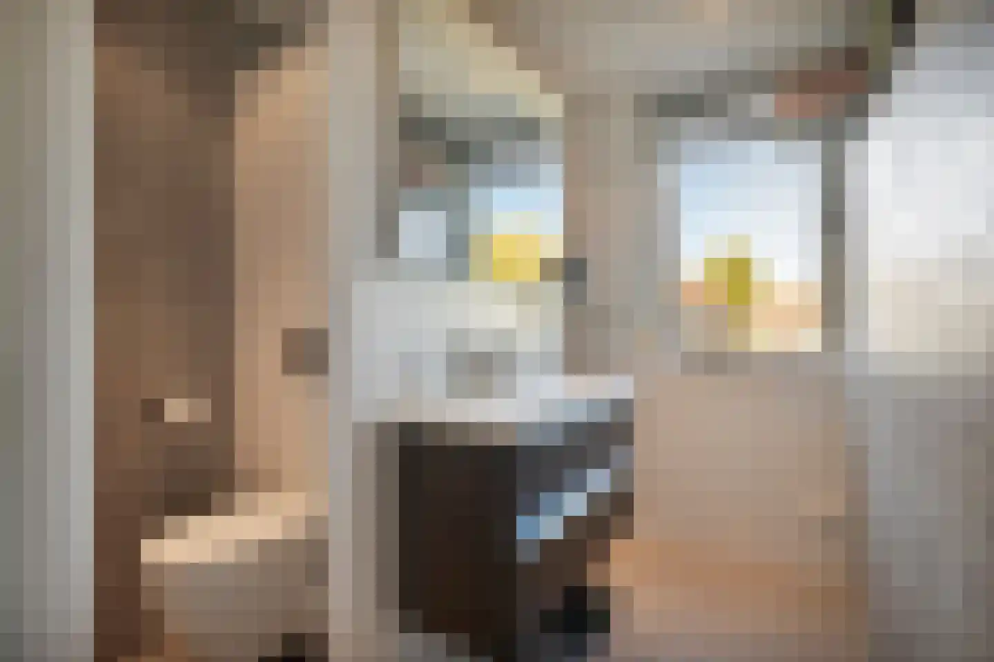 Mendelssohnstraat 22 Drunen thumbnail 4