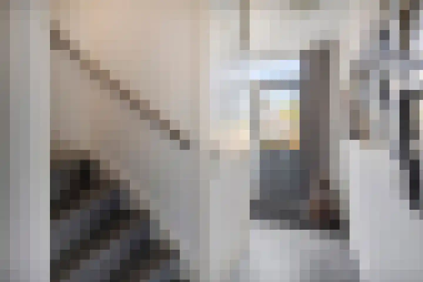 Mendelssohnstraat 22 Drunen thumbnail 5