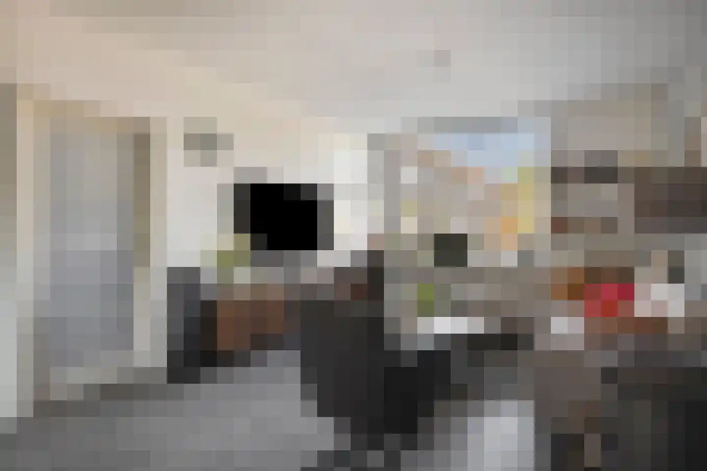 Mendelssohnstraat 22 Drunen thumbnail 9