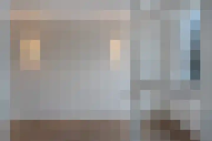 Mendelssohnstraat 23 Akersloot thumbnail 10