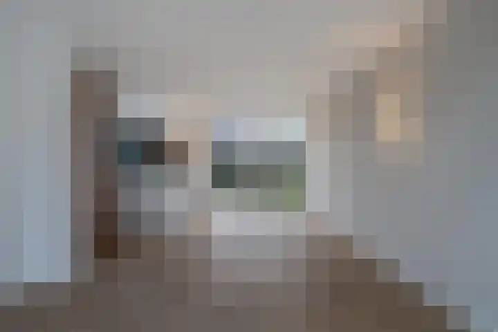 Mendelssohnstraat 23 Akersloot thumbnail 11