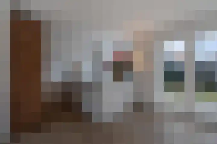 Mendelssohnstraat 23 Akersloot thumbnail 12